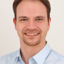 Immobilien in Landshut